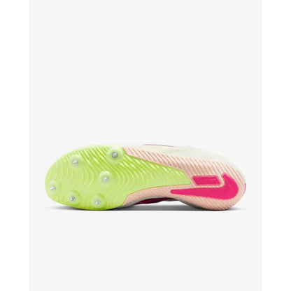 Nike Zoom Rival Multi-Event Sail Fierce Pink’ DC8749-101 Size 13 Mens