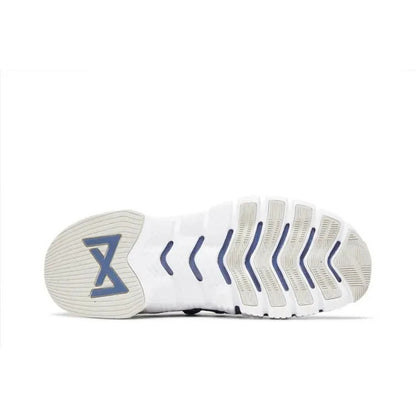 Size 6 - Nike Free Metcon 5 Diffused Blue Womens