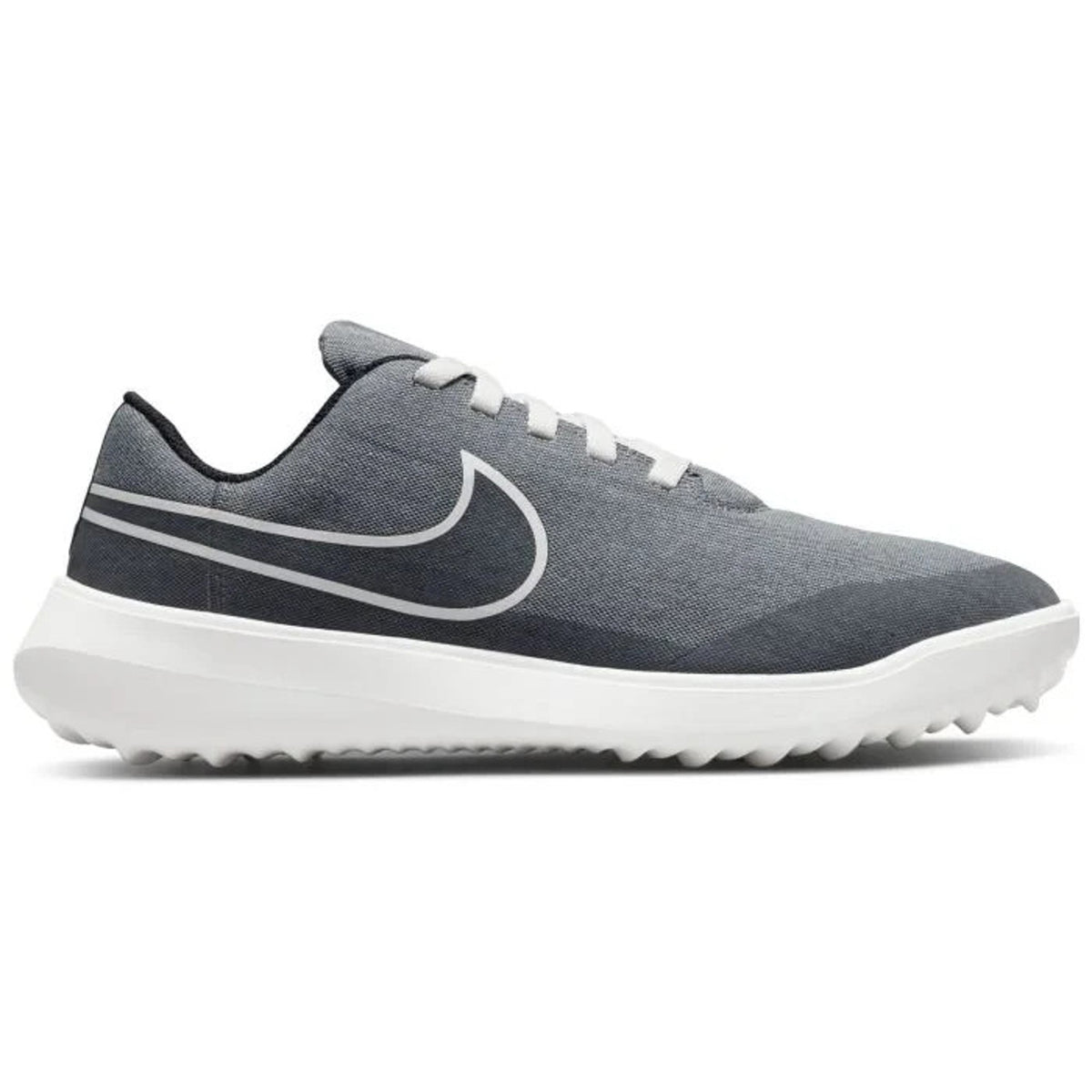 Nike Victory G Lite Golf Shoes NN Grey DQ6164-003 Size 9.5