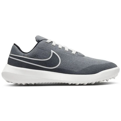 Nike Victory G Lite Golf Shoes NN Grey DQ6164-003 Size 9.5