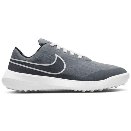 Nike Victory G Lite Golf Shoes NN Grey DQ6164-003 Size 9.5