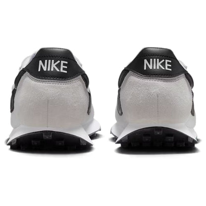 NIKE W LD-1000 Sneaker - Summit White / Black Womens Size 5