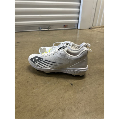 New Balance Men’s Size 13 FuelCell 4040 V6 Molded Football Cleats