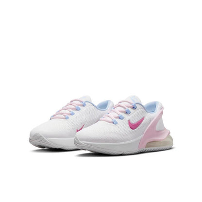 Nike Air Max 270 GO Low Cosmic Fuchsia - Youth Size 6/ Women’s 7.5 [B]