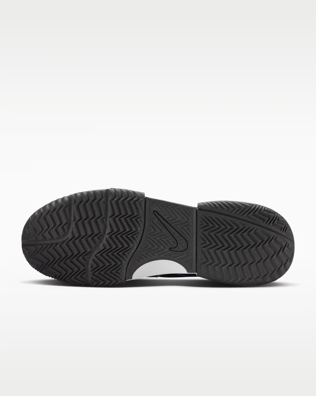 Nike Court Lite 4 Women's Tennis Shoes FD6575-001 Black/Anthracite/White Sizes