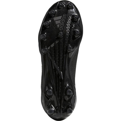 adidas Nasty 2.0 GV8309 Football Cleats Black Medium Mens Sizes
