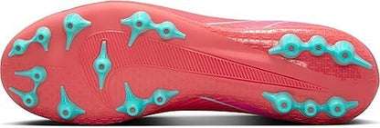 Nike Mercurial Superfly 10 Academy AG Mad Energy Pack FQ1456-800 Men’s Sizes